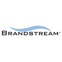 BRANDSTREAM S.R.L.