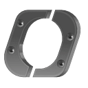 OPTIMA PRECISION S.R.L.