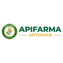 APIFARMA SIBIU S.R.L.