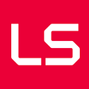 LIVE SPORT S.R.L.