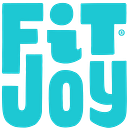 FITJOY S.R.L.