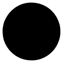 NESTBROOK S.R.L.