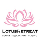 LOTUS RETREAT S.R.L.