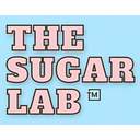 THE SUGAR LAB S.R.L.