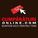 CUMPARATURI ONLINE S.R.L.