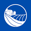 RURAL WELLNESS S.R.L.
