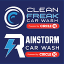 CLEANFREAK S.R.L.