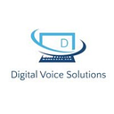 DIGITAL VOICE SOLUTIONS S.R.L.