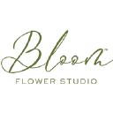 BLOOM FLOWER STUDIO S.R.L.