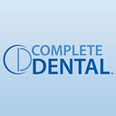 COMPLETE DENTAL S.R.L.