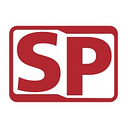 SOMIPRESS S.R.L.