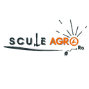 ANB EXPERT S.R.L.