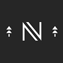 NOMADVAN S.R.L.
