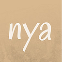 NYA BEAUTY S.R.L.