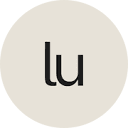 LUNAAWELL S.R.L.