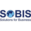 SOBIS AP S.R.L.