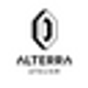 ALTERRA ATELIER S.R.L.