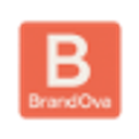 BRANDOVA S.R.L.