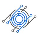 DIGITAL FUTURE TECH S.R.L.