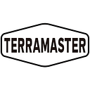 TERRAMASTER S.R.L.