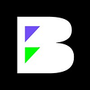 BRANDKIND S.R.L.