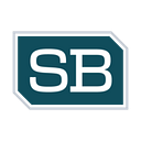SOLID BASE S.R.L.