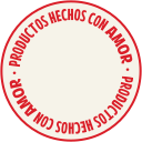 DULCESA S.R.L.