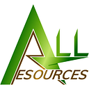 ALL RESOURCES S.R.L.