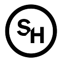SOCIAL HOUSE S.R.L.