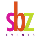 SBZ EVENTS S.R.L.