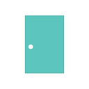 FRONT DOOR CONSULTING S.R.L.
