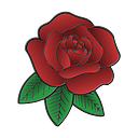 HAYATI HOMEGARDEN S.R.L.