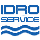 IDRO SERVICE S.R.L.