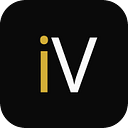IMOVIZ S.R.L.