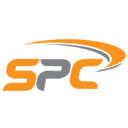 STEELPRECISION S.R.L.