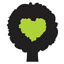GREENPOP S.R.L.