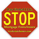 DAY GLOBAL S.R.L.