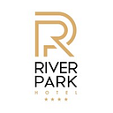 RIVER BAR S.R.L.