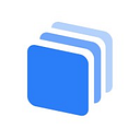 MULTIPAGE S.R.L.