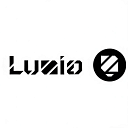 LUMIOTECH S.R.L.