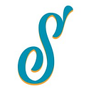 STORYLINE EVENTS S.R.L.