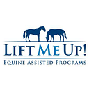 LIFT ME UP S.R.L.