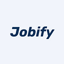 JOBIFY S.R.L.