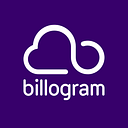BILLOGRAM S.R.L.