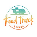 FOOD TRUCK & EVENTS S.R.L.