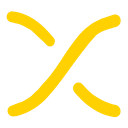 MONVEX S.R.L.