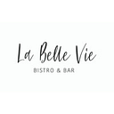 LA BELLE VIE BISTRO S.R.L.