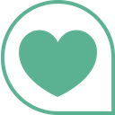 CLEANHEART SERVICES S.R.L.