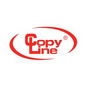 COPY LINE S.R.L.