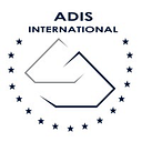 ADIS INTERNATIONAL SRL